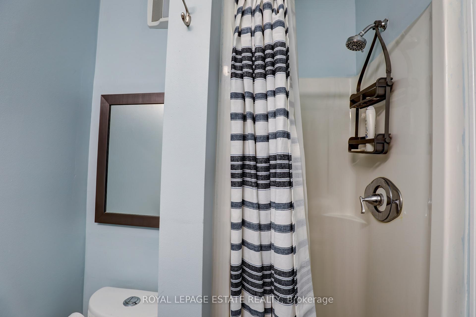Photo 20 of Unit 8, 2357 Queen Street E, Toronto, The Beaches — HOMEH