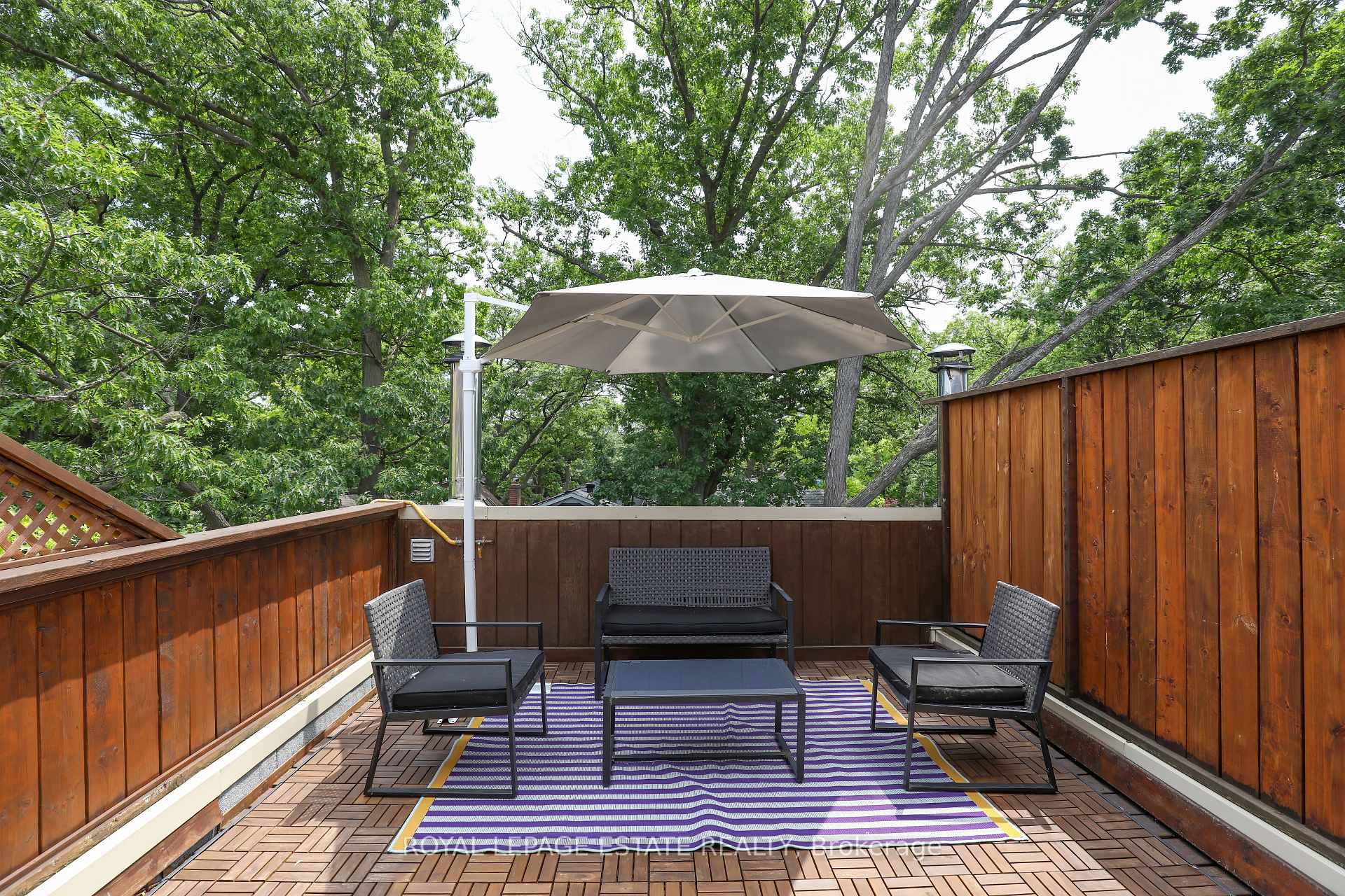 Photo 22 of Unit 8, 2357 Queen Street E, Toronto, The Beaches — HOMEH
