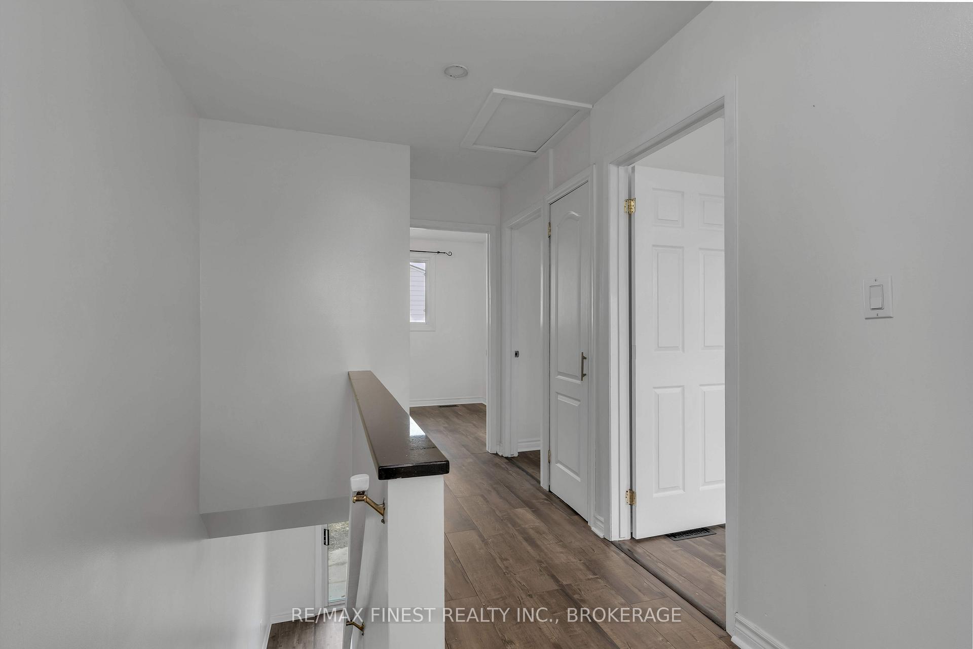 Photo 18 of 950 Oakview Avenue, Kingston, South of Taylor-Kidd Blvd — HOMEH