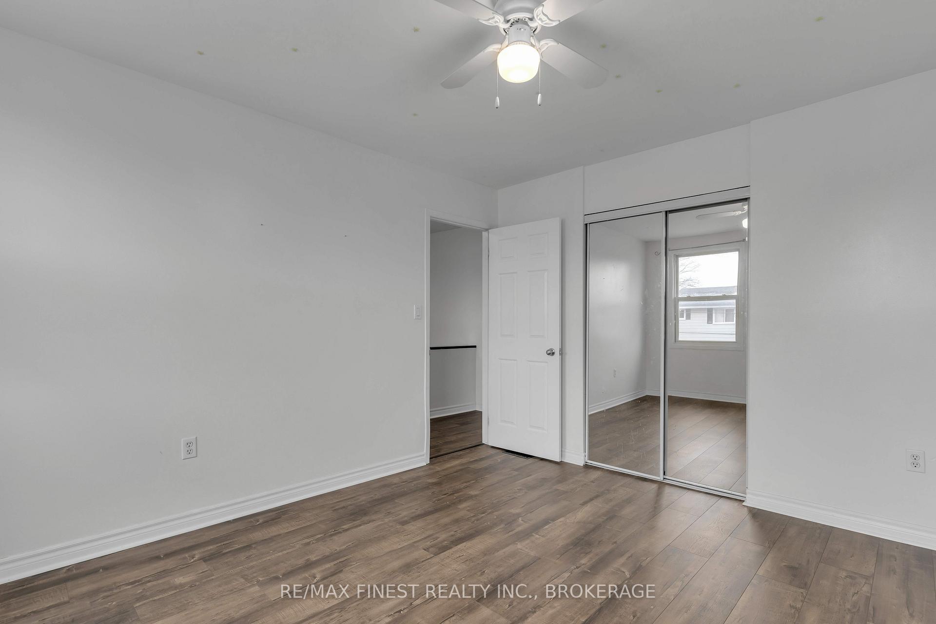 Photo 22 of 950 Oakview Avenue, Kingston, South of Taylor-Kidd Blvd — HOMEH