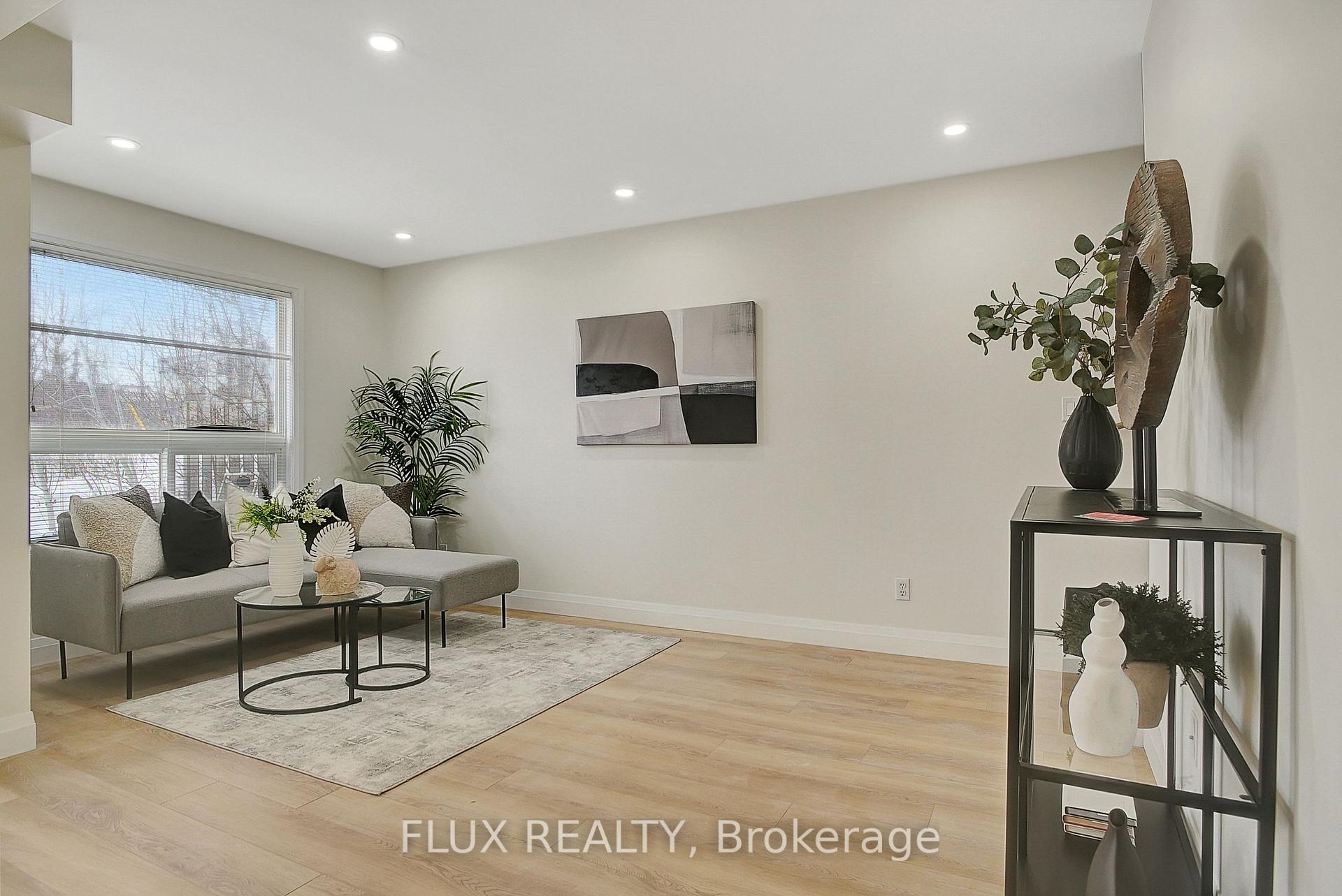 Photo 2 of Unit A2, 170 Cherry Street, Kitchener — HOMEH