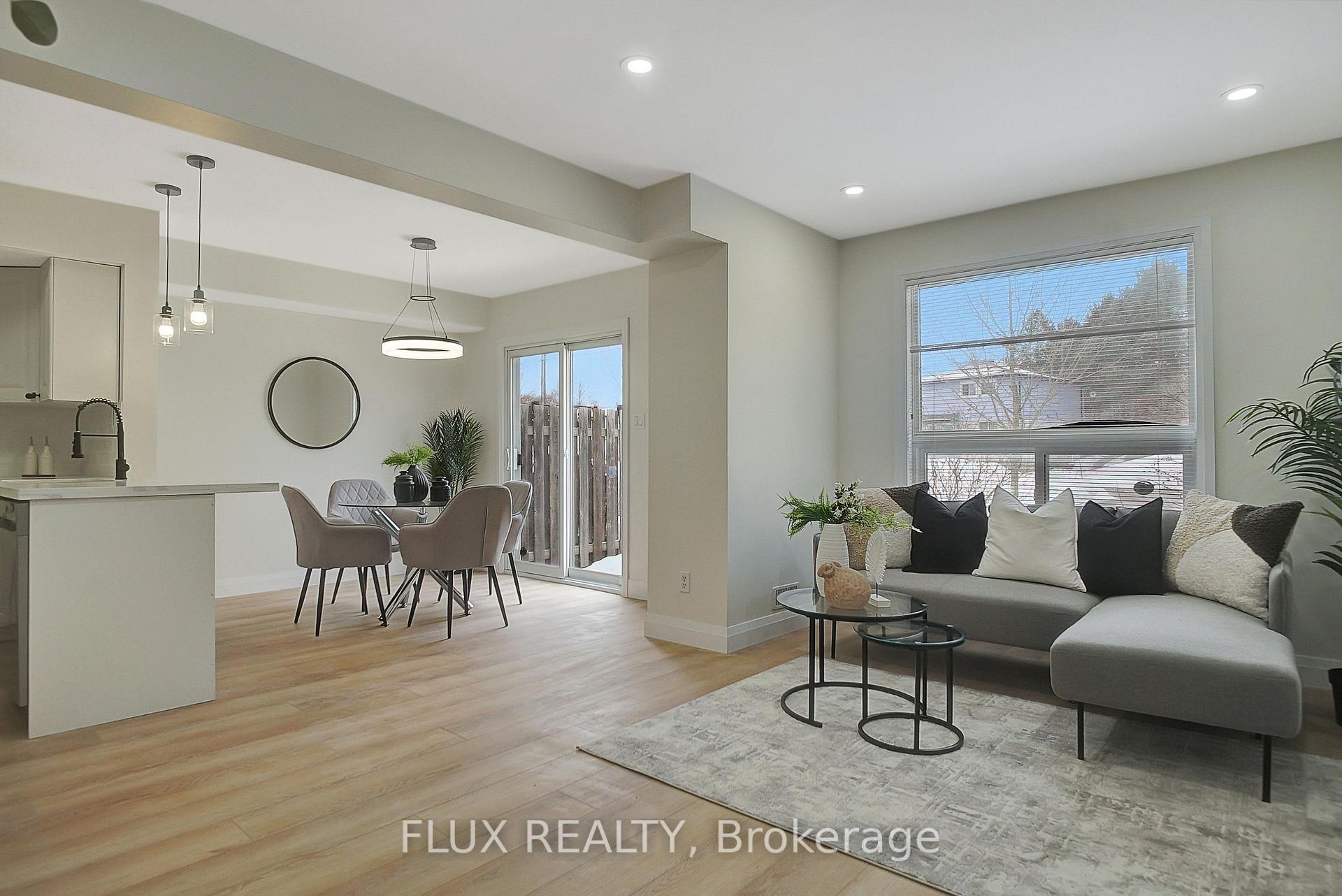 Photo 3 of Unit A2, 170 Cherry Street, Kitchener — HOMEH
