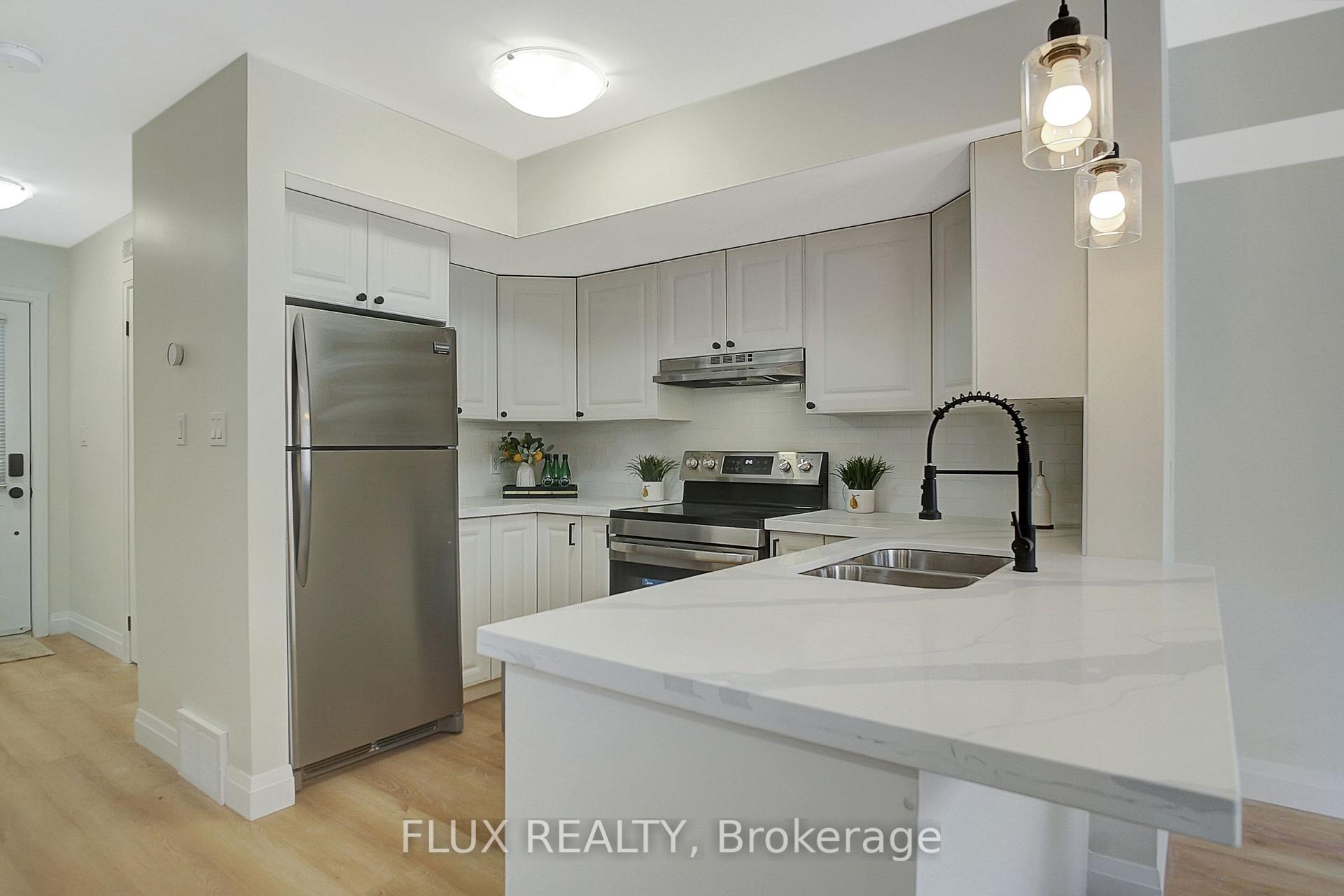 Photo 5 of Unit A2, 170 Cherry Street, Kitchener — HOMEH