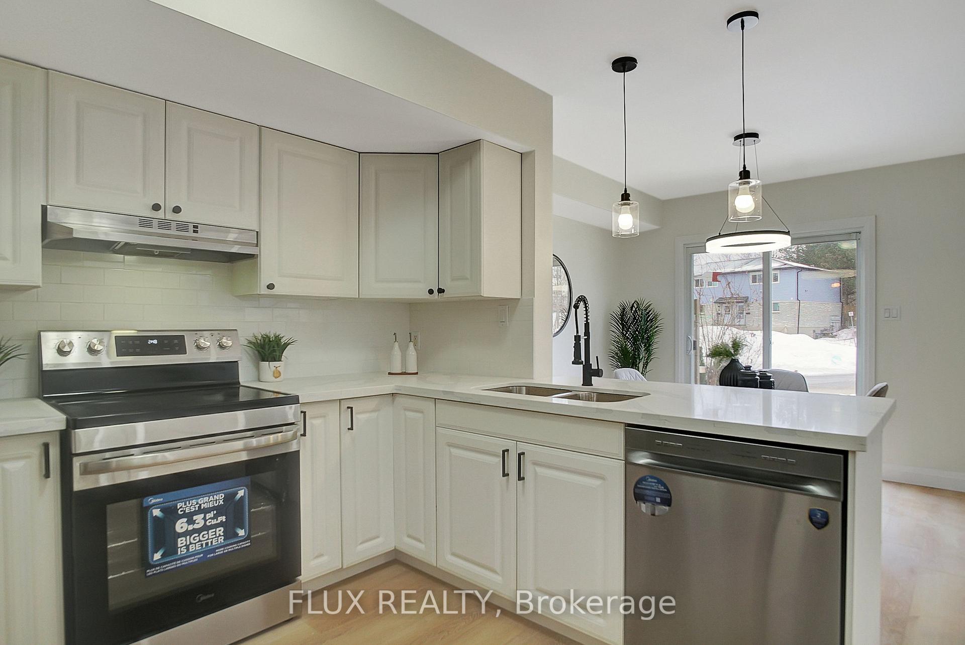 Photo 7 of Unit A2, 170 Cherry Street, Kitchener — HOMEH