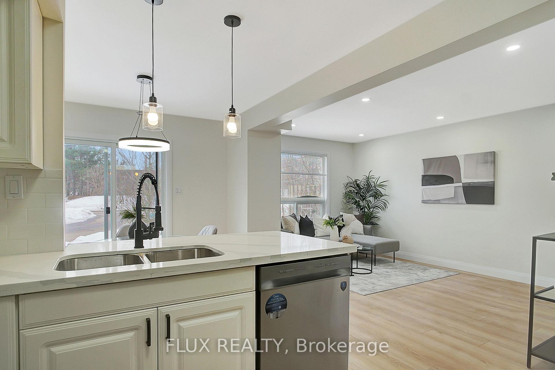 Photo 8 of Unit A2, 170 Cherry Street, Kitchener — HOMEH