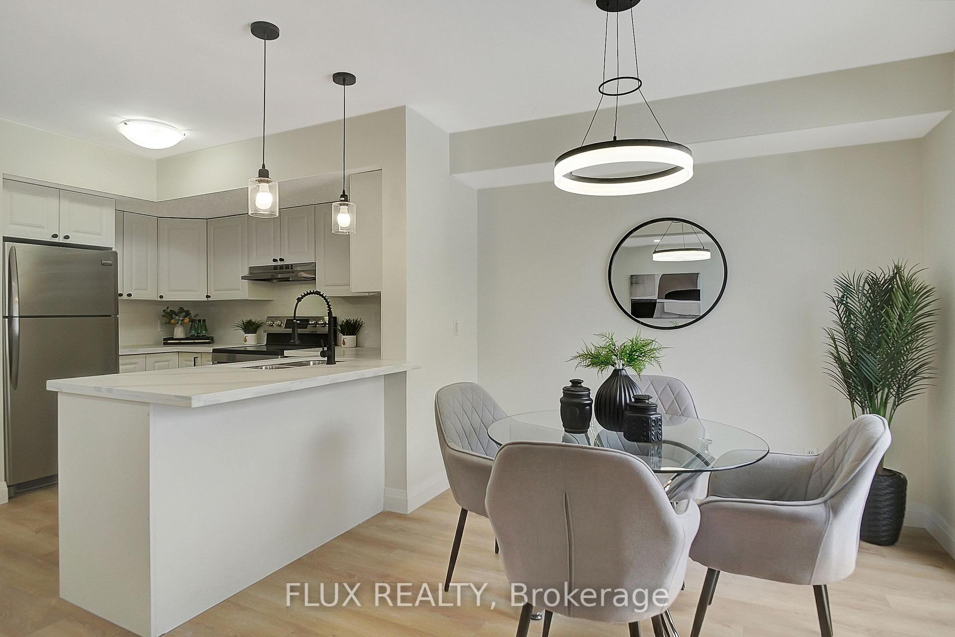 Photo 9 of Unit A2, 170 Cherry Street, Kitchener — HOMEH