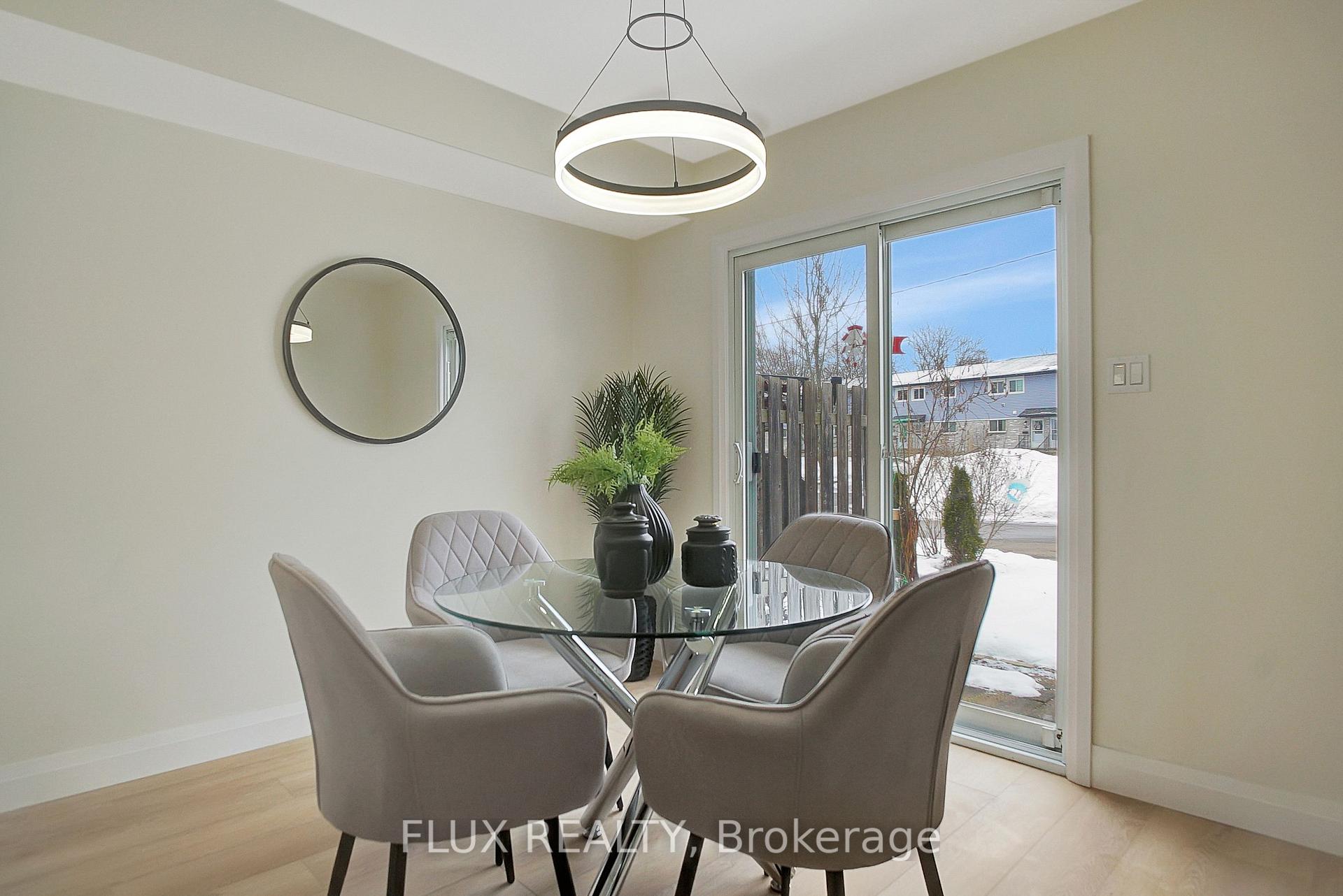 Photo 10 of Unit A2, 170 Cherry Street, Kitchener — HOMEH