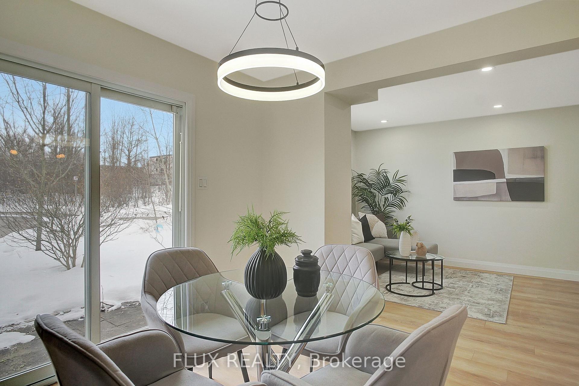 Photo 11 of Unit A2, 170 Cherry Street, Kitchener — HOMEH
