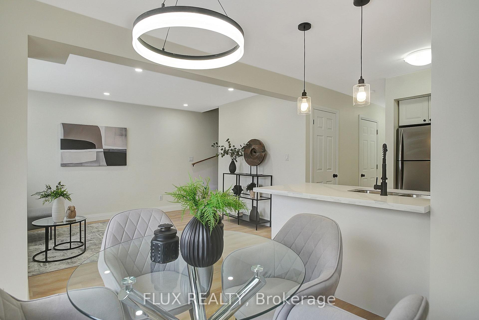 Photo 12 of Unit A2, 170 Cherry Street, Kitchener — HOMEH