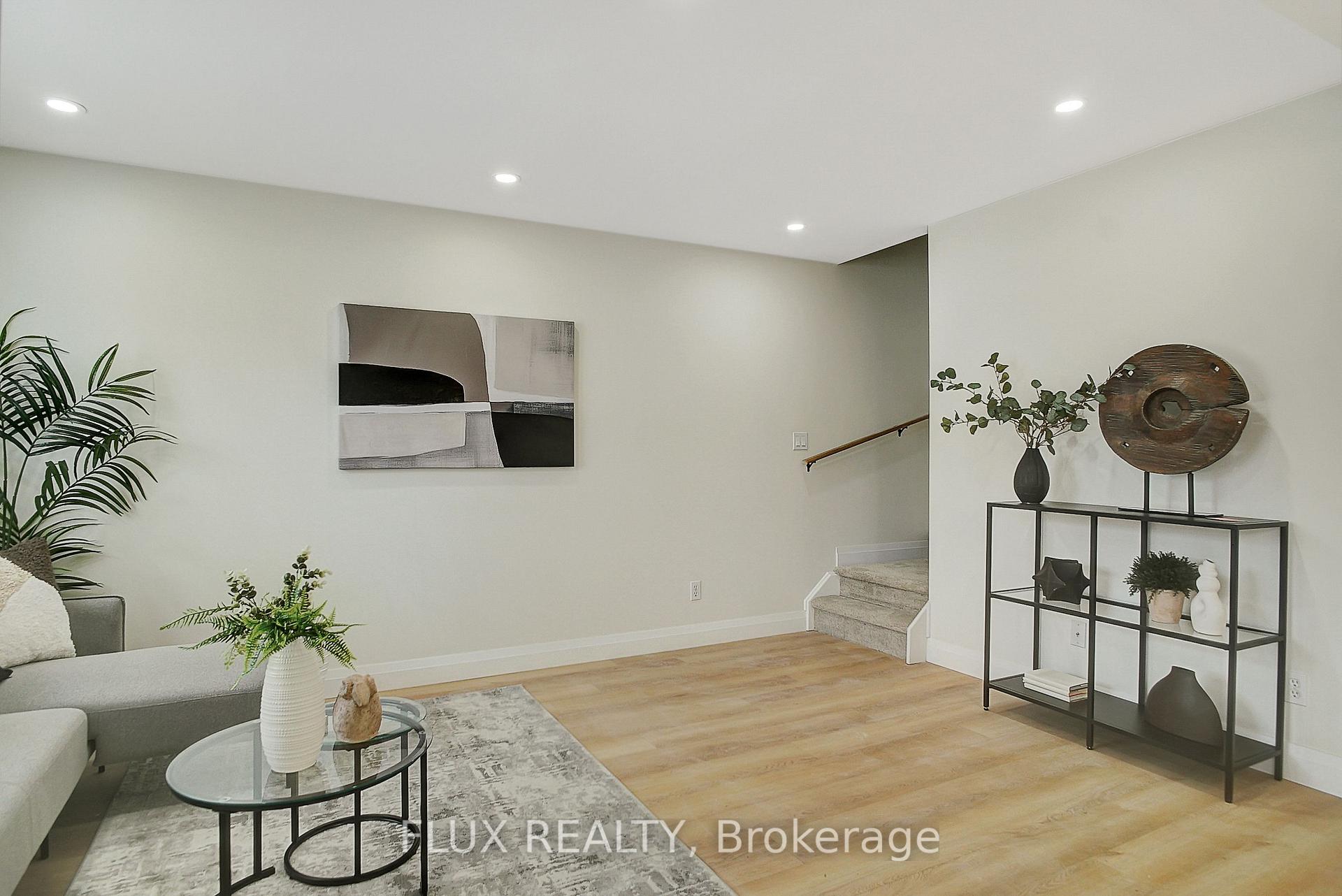 Photo 13 of Unit A2, 170 Cherry Street, Kitchener — HOMEH