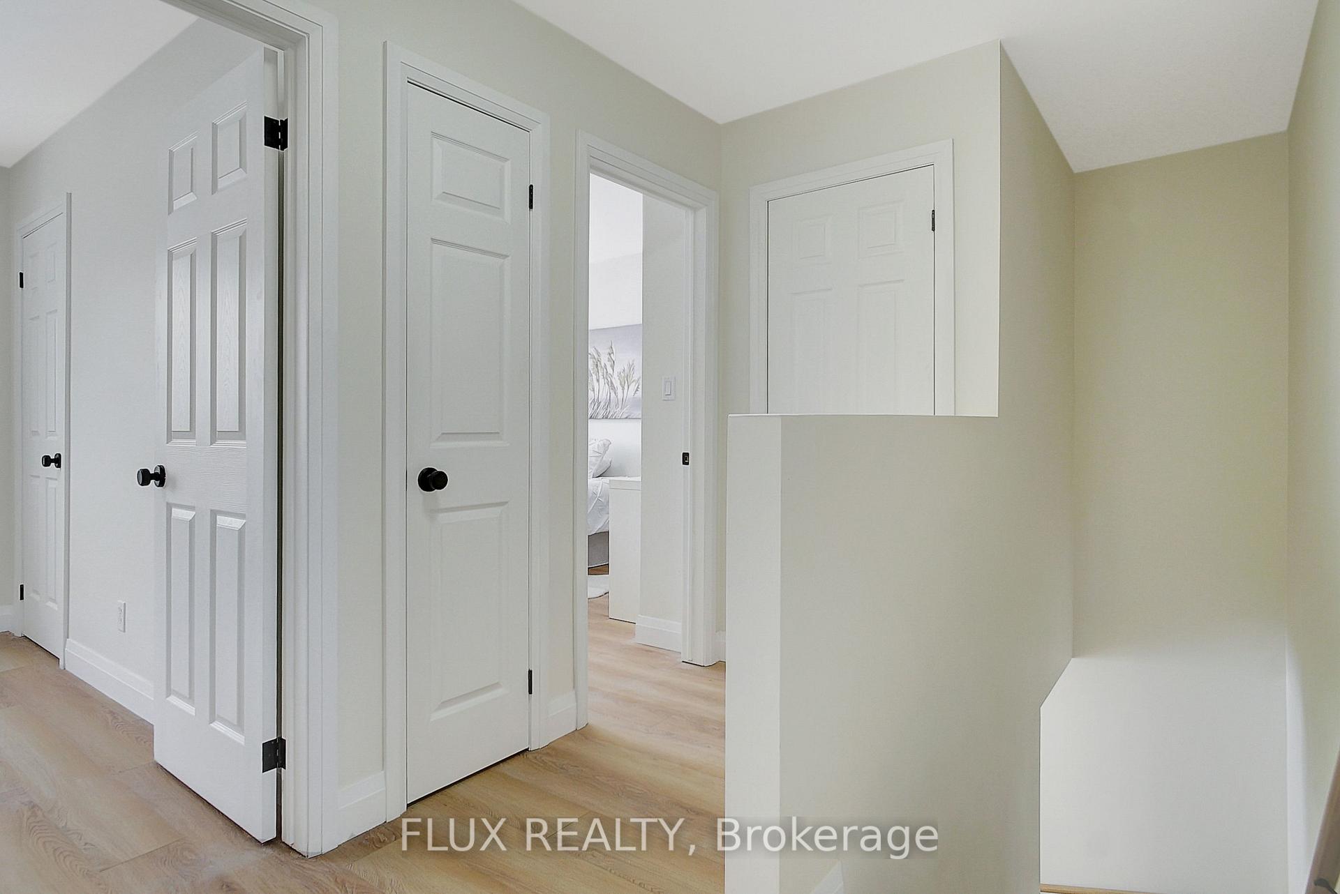 Photo 15 of Unit A2, 170 Cherry Street, Kitchener — HOMEH