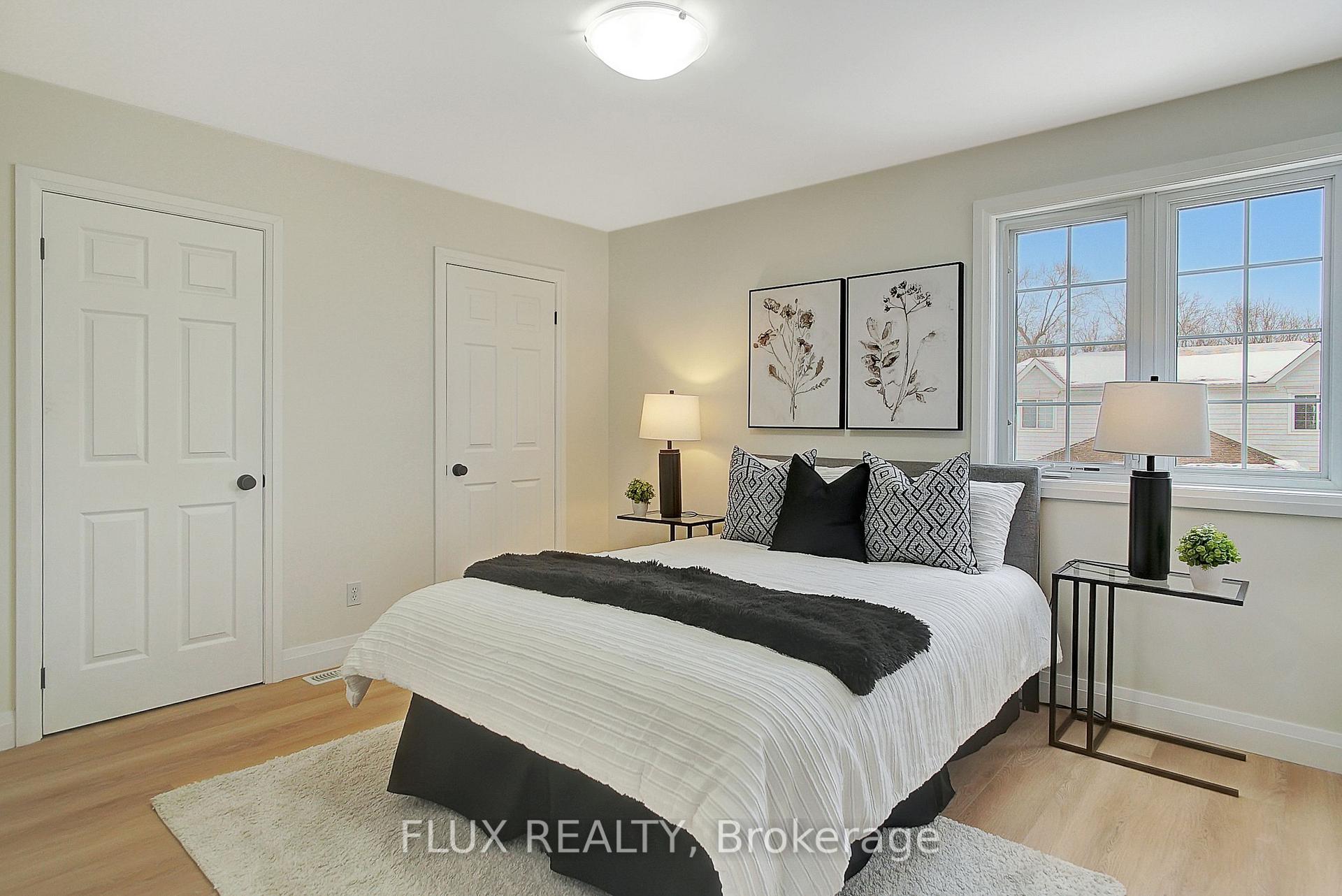 Photo 16 of Unit A2, 170 Cherry Street, Kitchener — HOMEH
