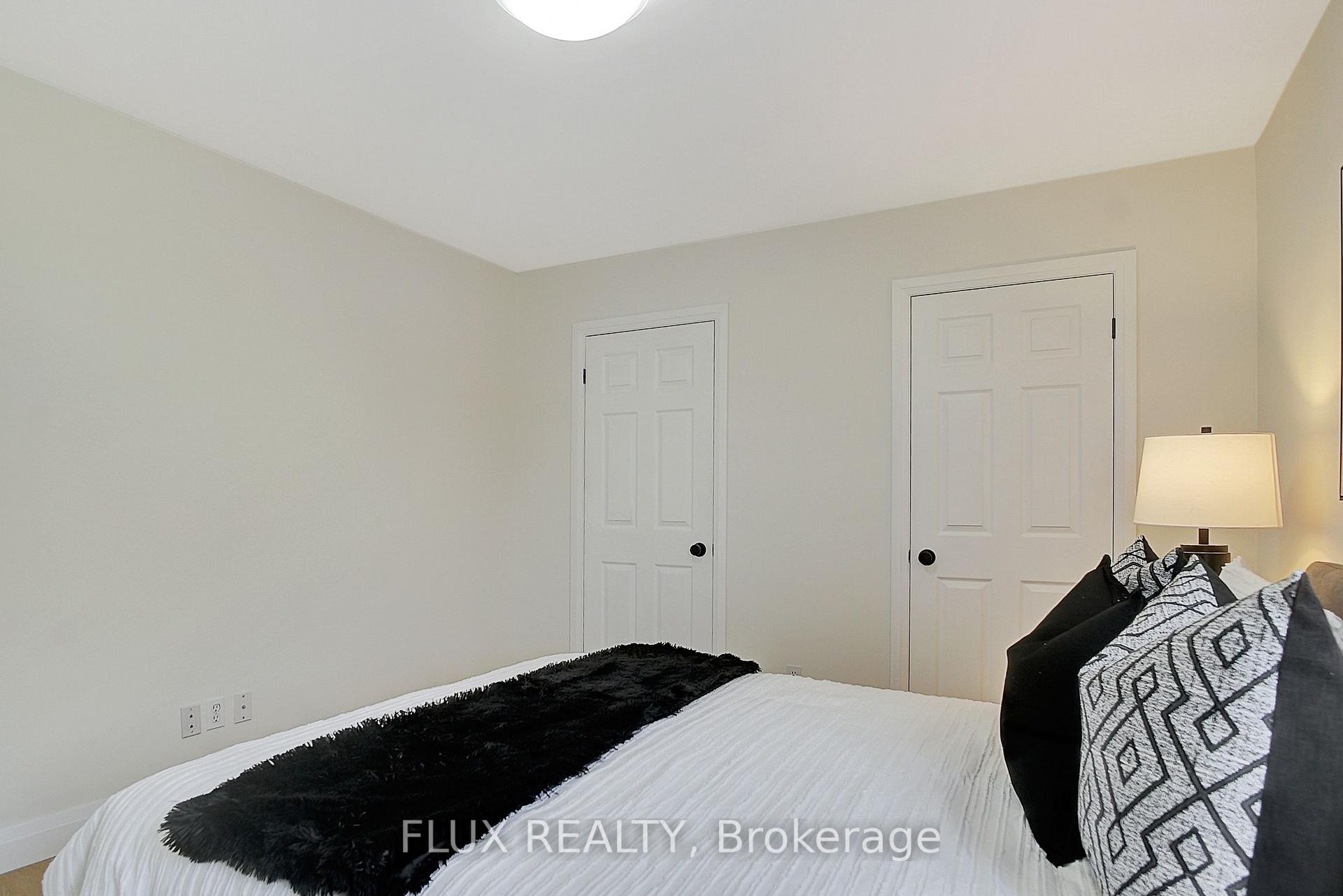 Photo 17 of Unit A2, 170 Cherry Street, Kitchener — HOMEH