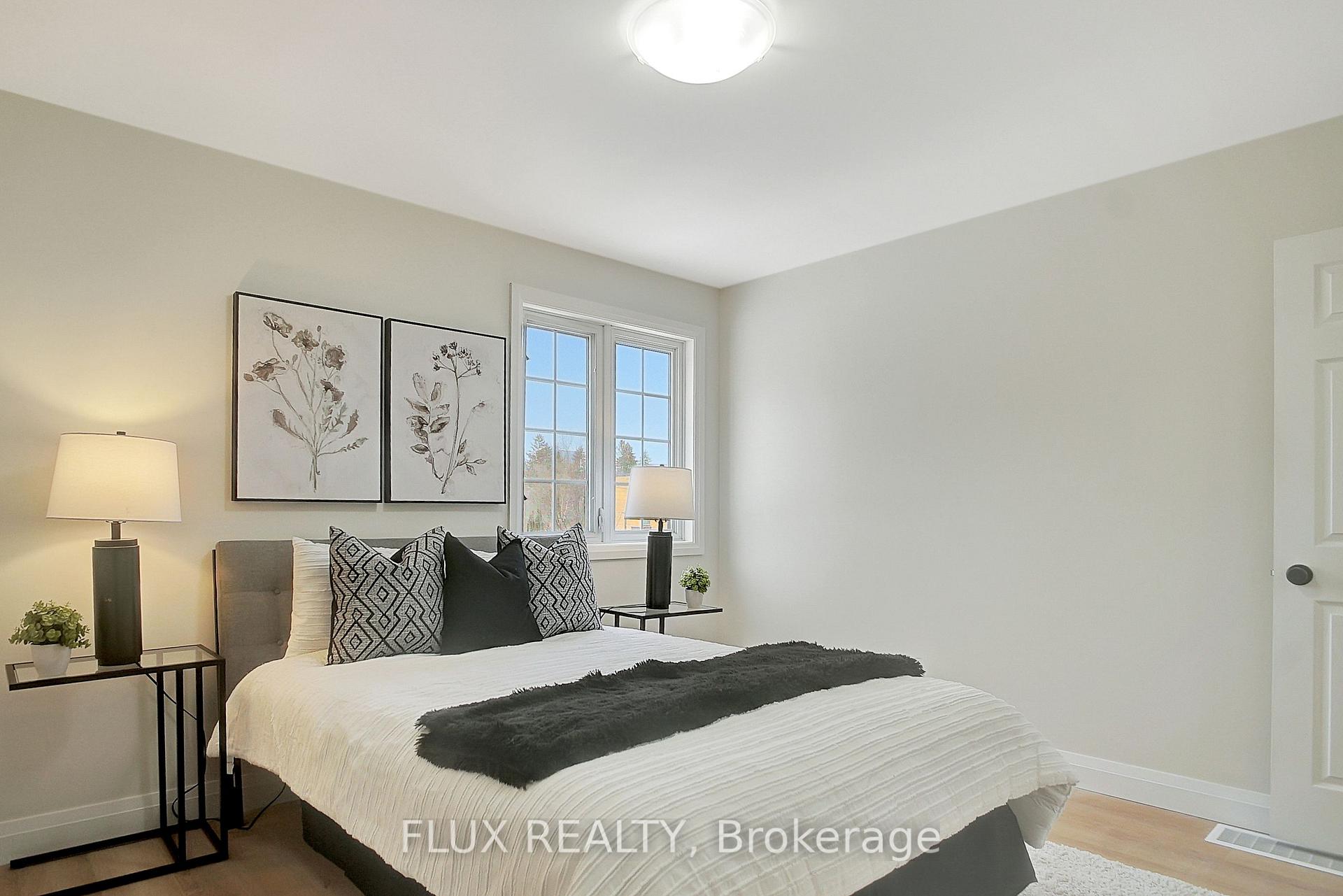 Photo 18 of Unit A2, 170 Cherry Street, Kitchener — HOMEH