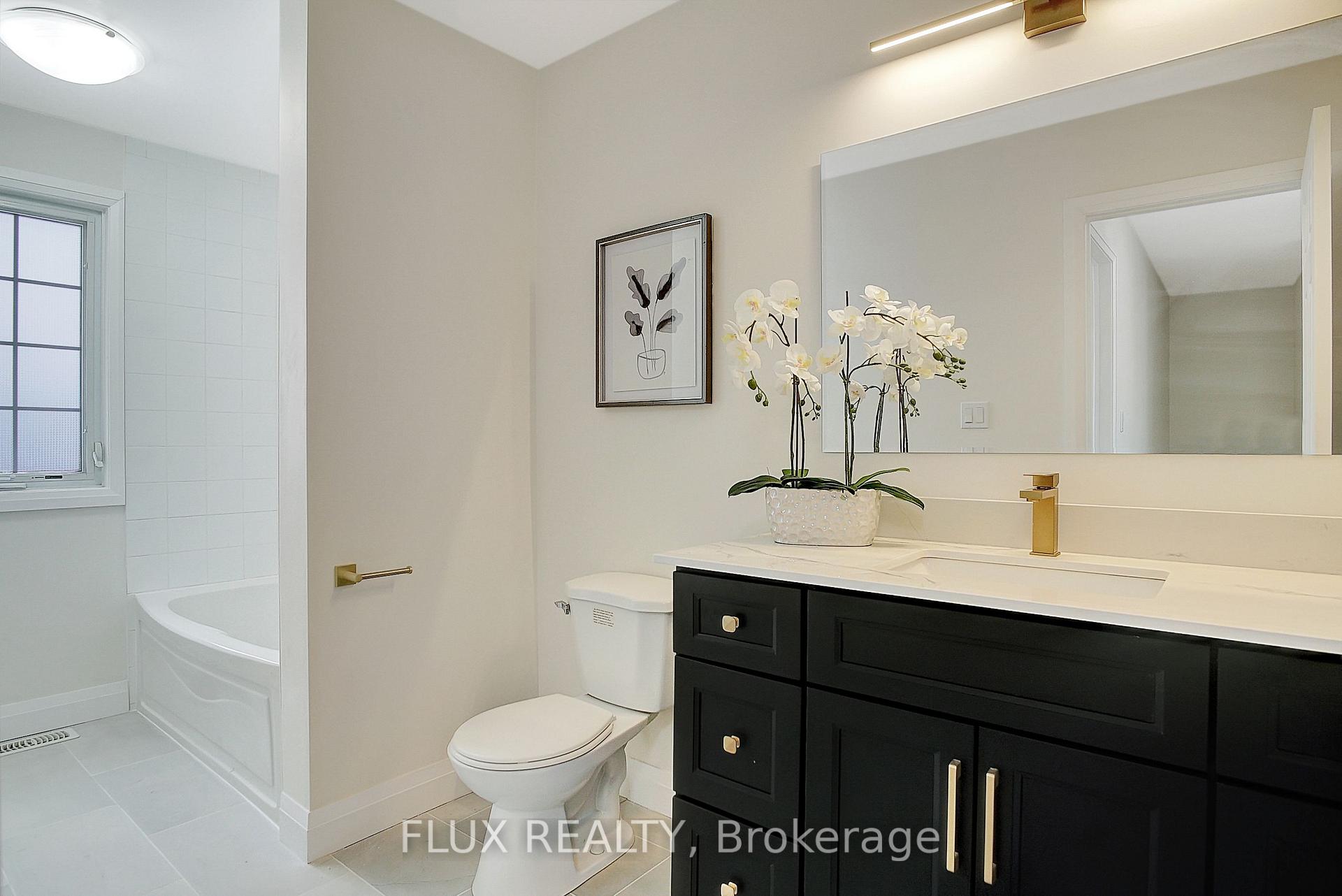 Photo 19 of Unit A2, 170 Cherry Street, Kitchener — HOMEH