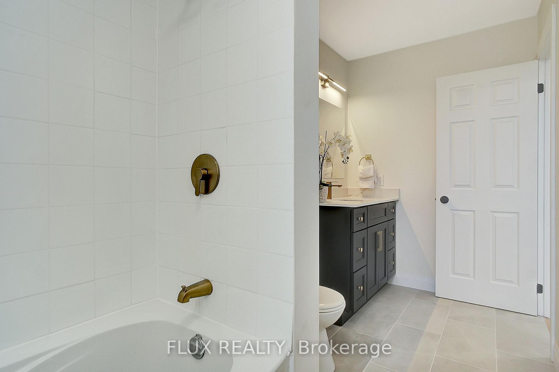 Photo 20 of Unit A2, 170 Cherry Street, Kitchener — HOMEH