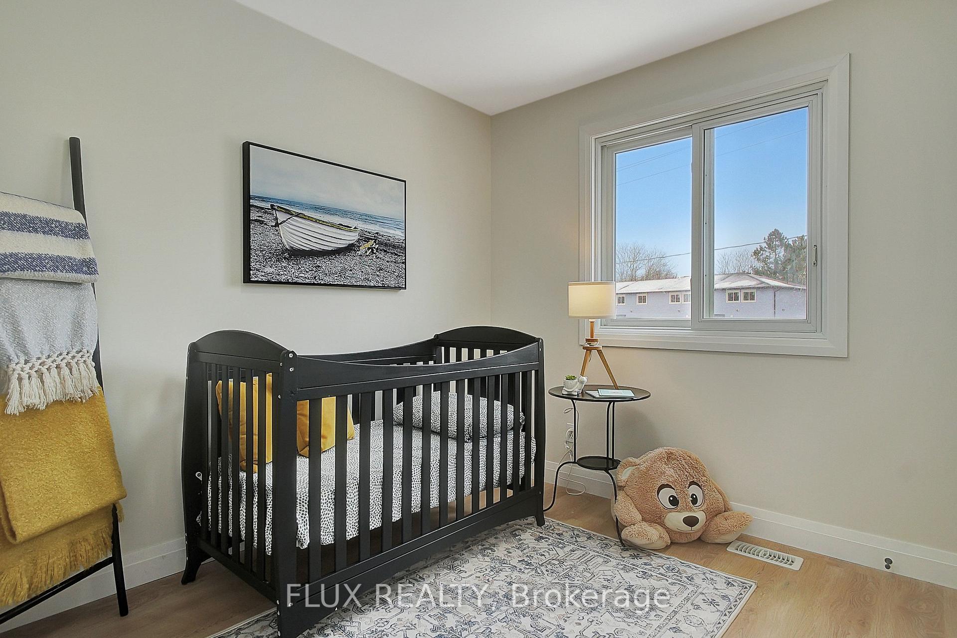 Photo 21 of Unit A2, 170 Cherry Street, Kitchener — HOMEH