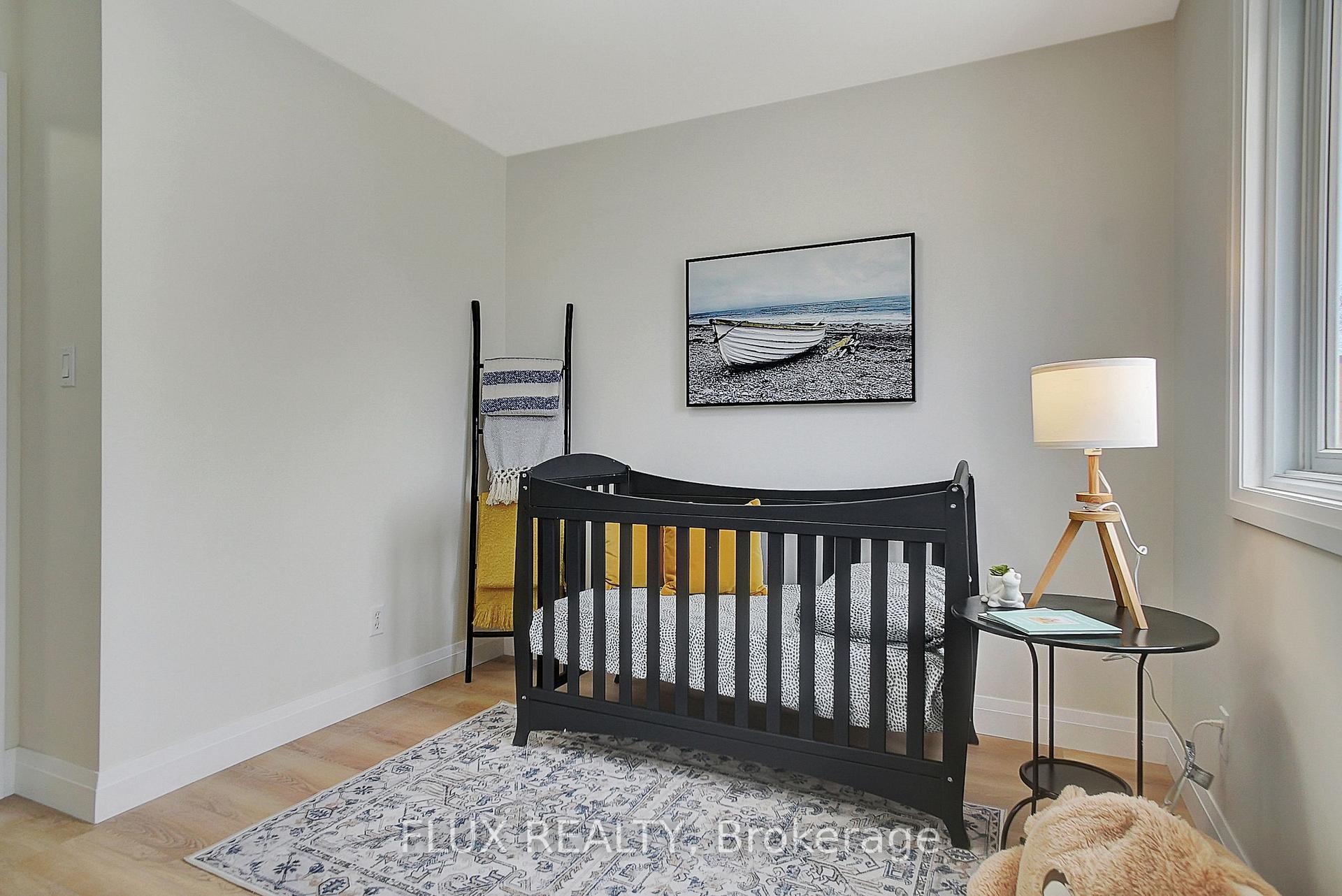 Photo 22 of Unit A2, 170 Cherry Street, Kitchener — HOMEH