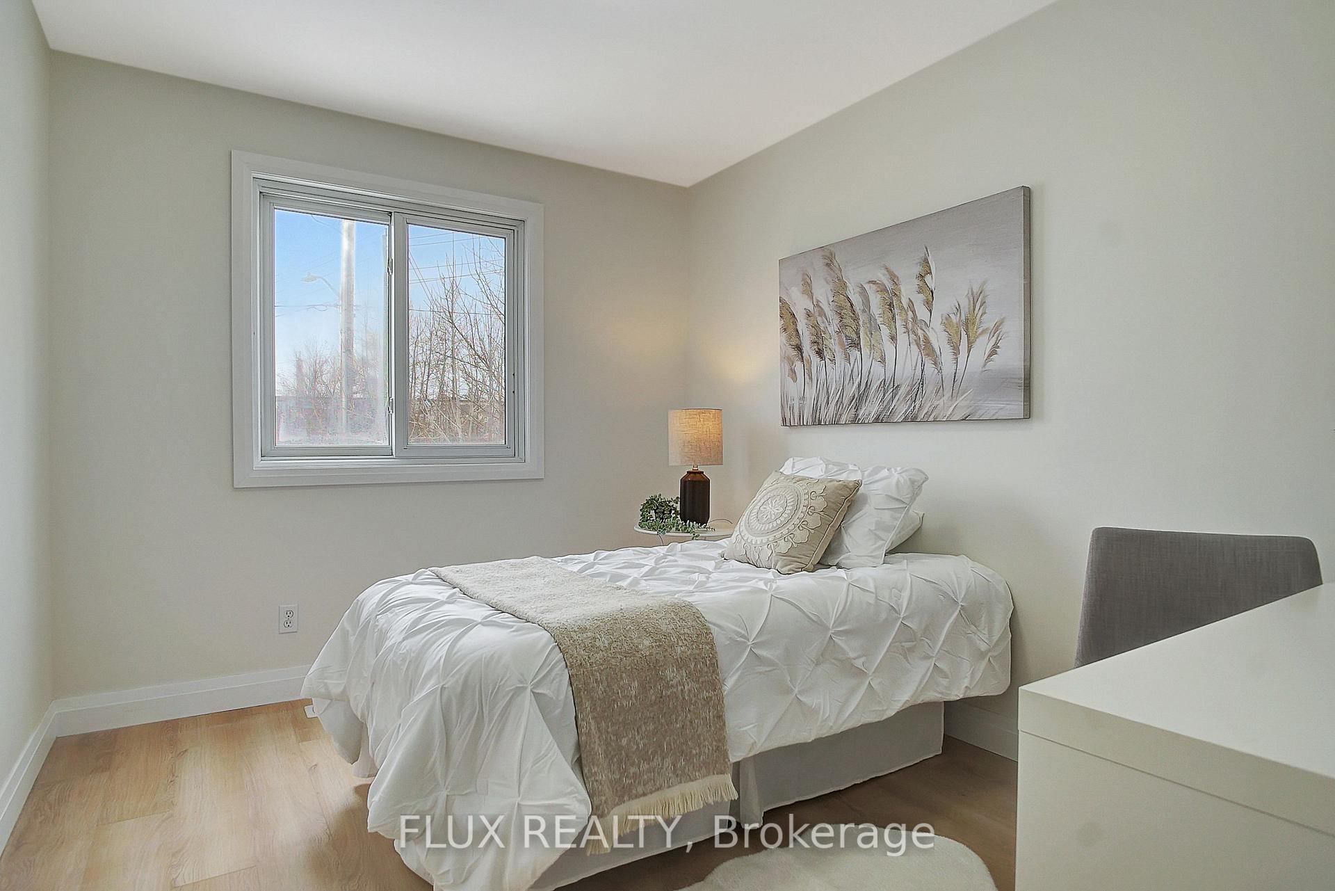 Photo 23 of Unit A2, 170 Cherry Street, Kitchener — HOMEH