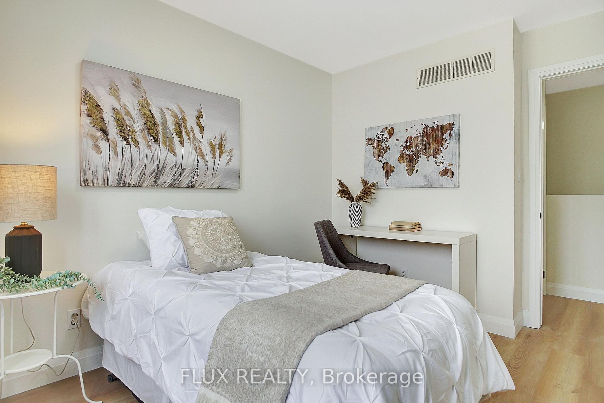 Photo 24 of Unit A2, 170 Cherry Street, Kitchener — HOMEH