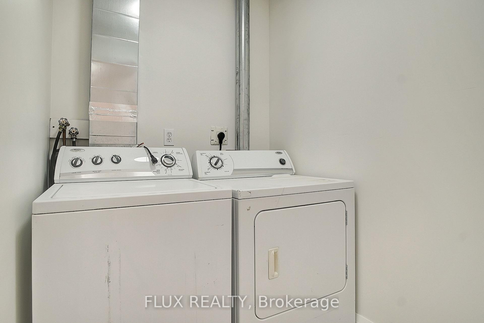 Photo 25 of Unit A2, 170 Cherry Street, Kitchener — HOMEH