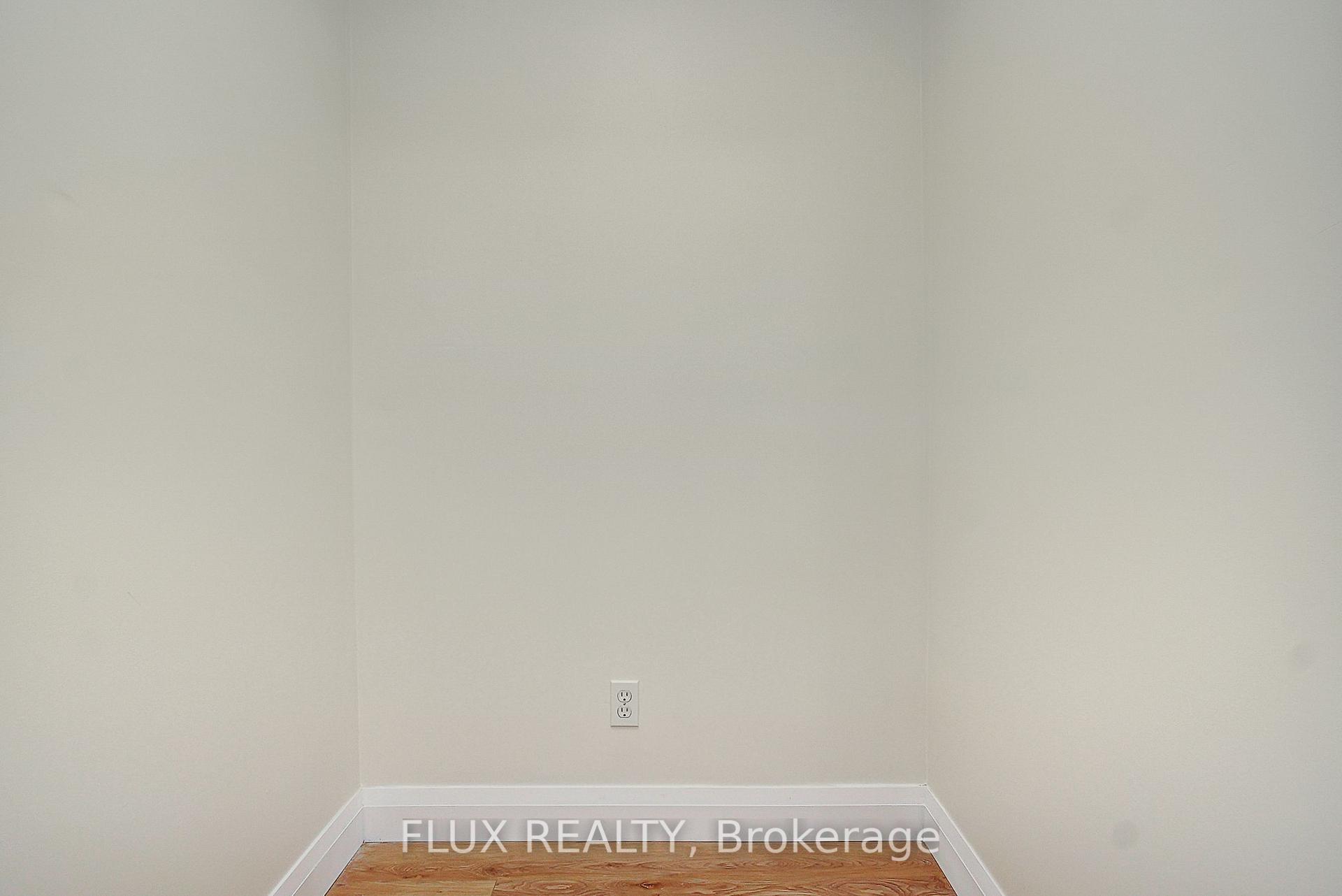 Photo 26 of Unit A2, 170 Cherry Street, Kitchener — HOMEH