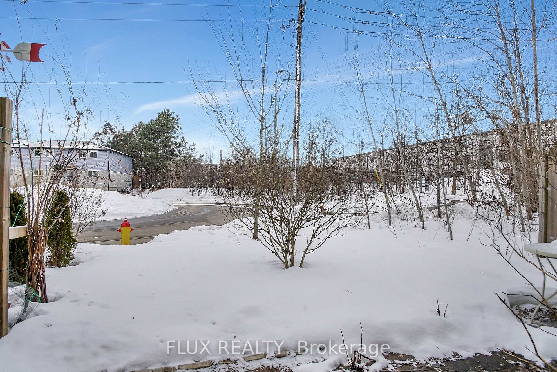 Photo 27 of Unit A2, 170 Cherry Street, Kitchener — HOMEH
