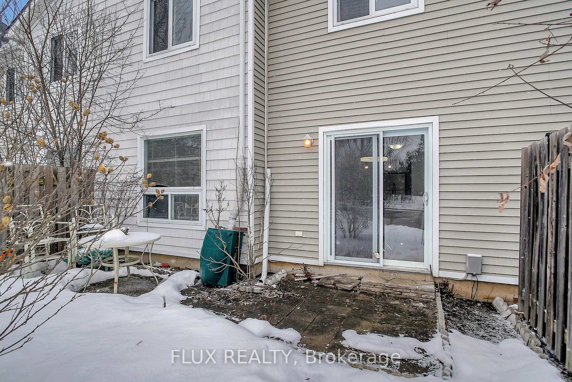 Photo 28 of Unit A2, 170 Cherry Street, Kitchener — HOMEH