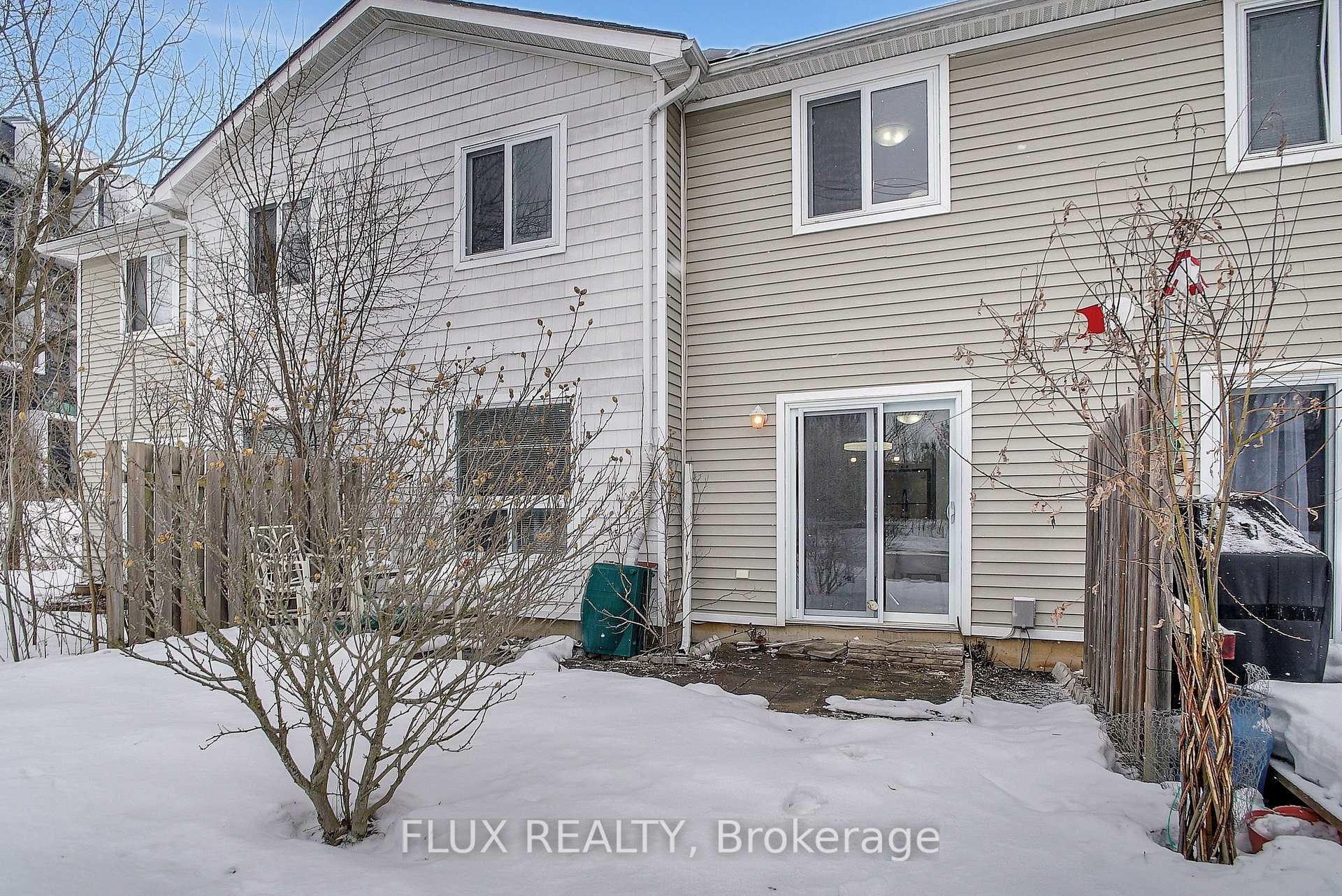 Photo 29 of Unit A2, 170 Cherry Street, Kitchener — HOMEH