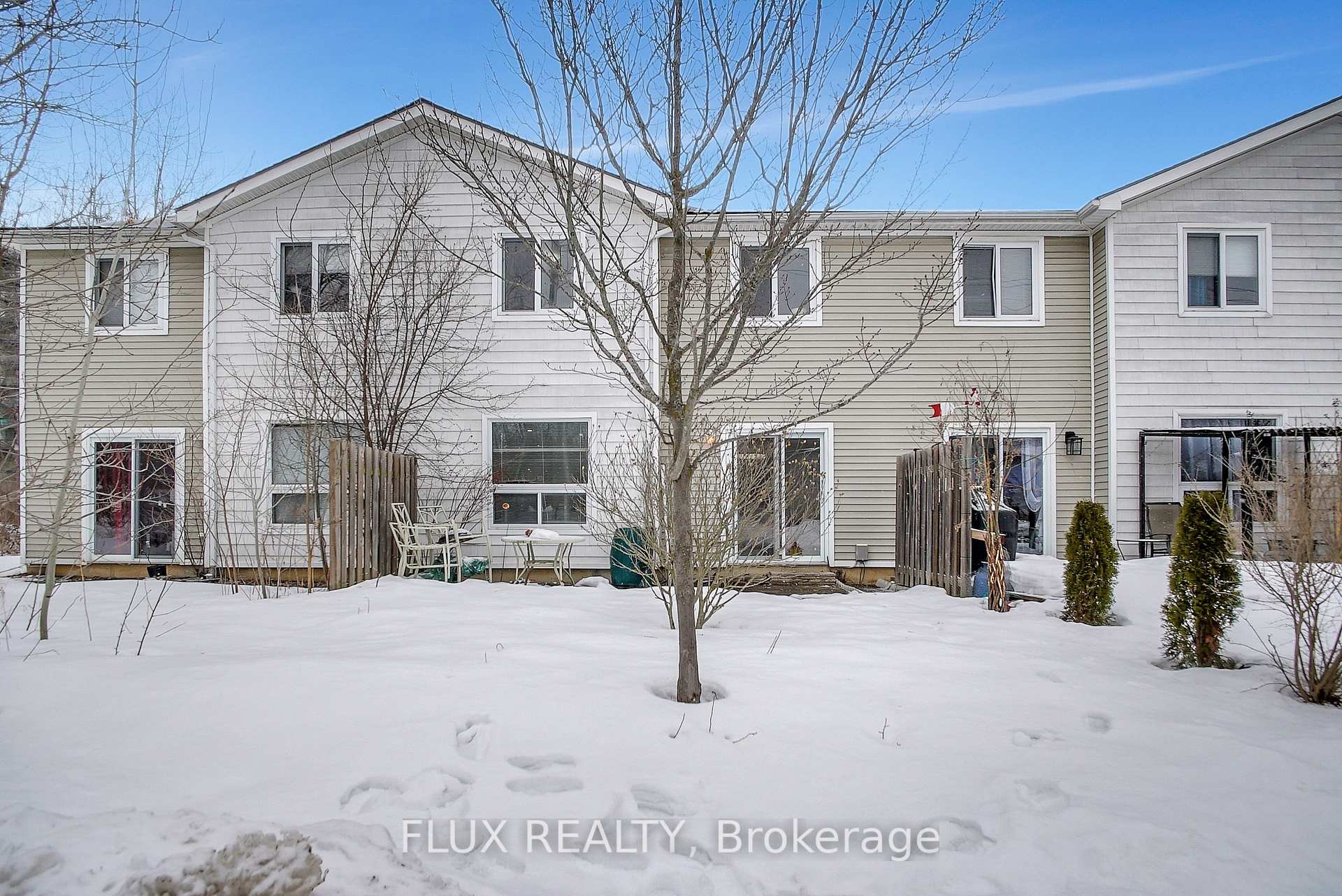 Photo 30 of Unit A2, 170 Cherry Street, Kitchener — HOMEH
