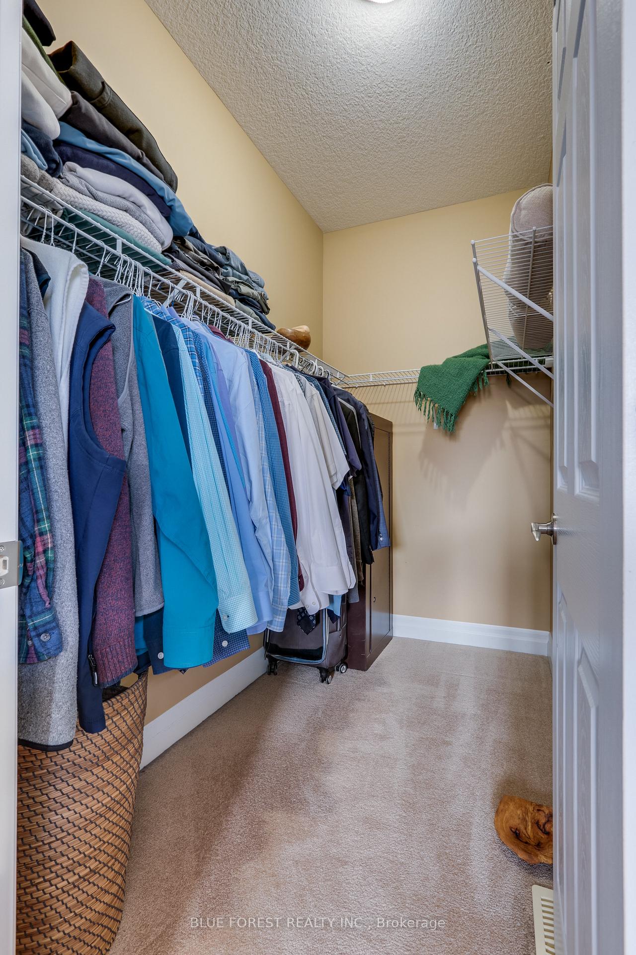 Photo 16 of Unit 8, 10 Foxhollow Drive, Thames Centre, Dorchester — HOMEH