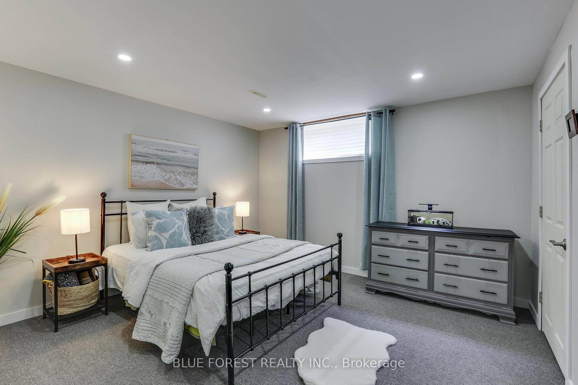 Photo 22 of Unit 8, 10 Foxhollow Drive, Thames Centre, Dorchester — HOMEH