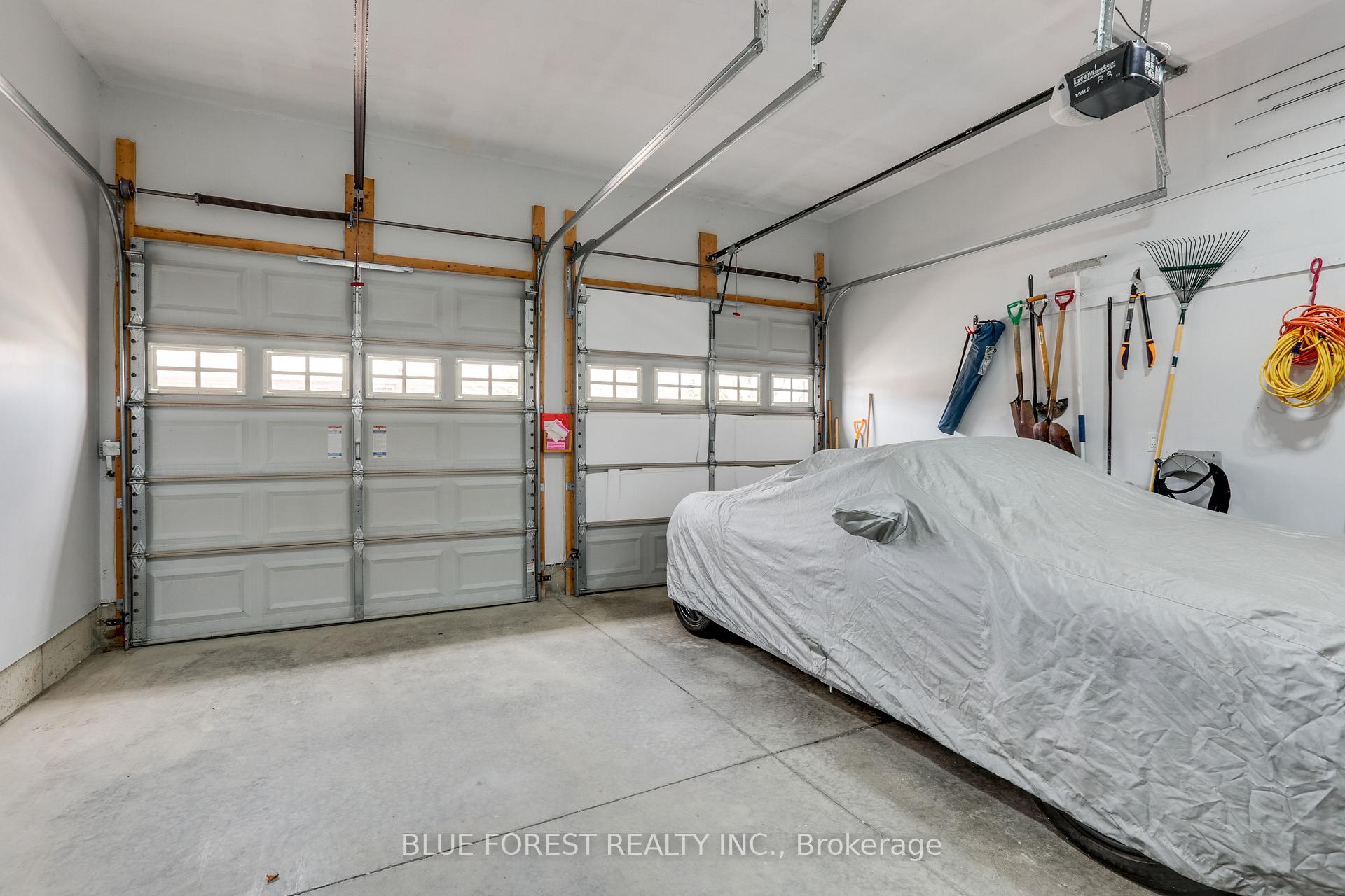 Photo 24 of Unit 8, 10 Foxhollow Drive, Thames Centre, Dorchester — HOMEH