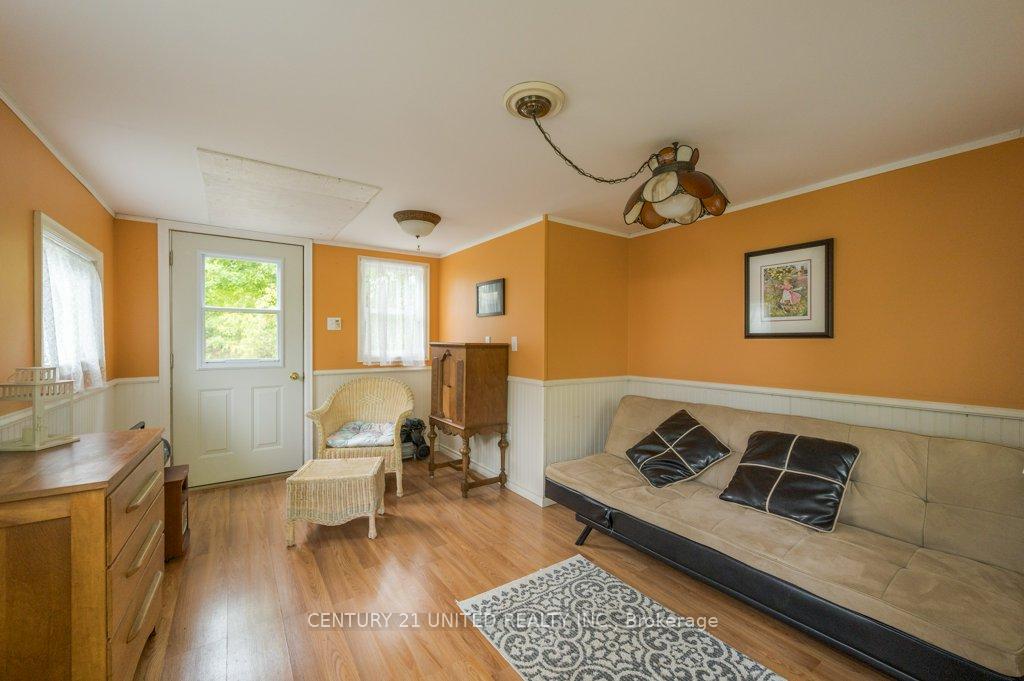 Photo 10 of 1920 County Rd 6, Douro-Dummer — HOMEH