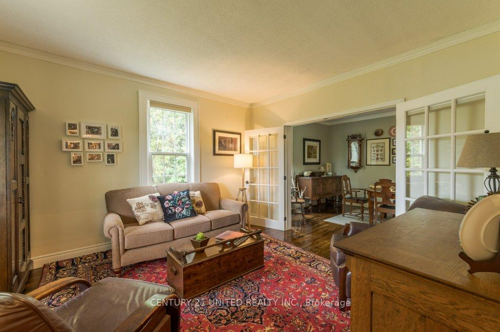Photo 76 of 1920 County Rd 6, Douro-Dummer — HOMEH