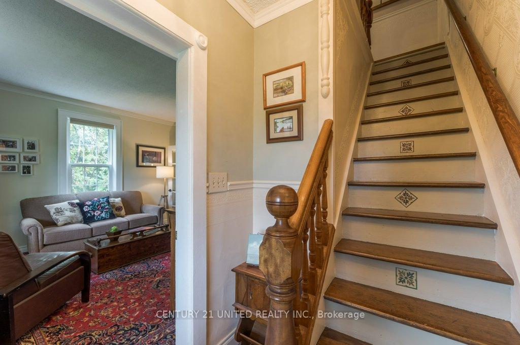 Photo 77 of 1920 County Rd 6, Douro-Dummer — HOMEH