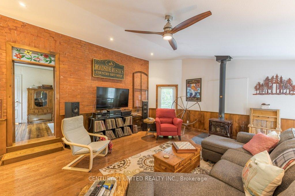 Photo 80 of 1920 County Rd 6, Douro-Dummer — HOMEH