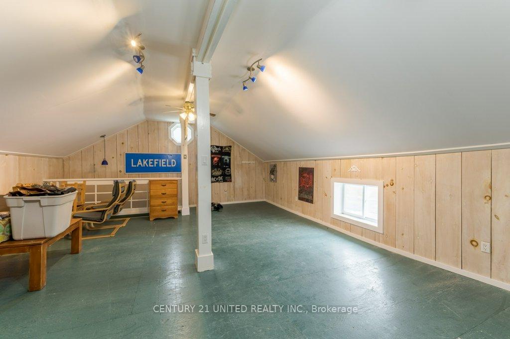 Photo 93 of 1920 County Rd 6, Douro-Dummer — HOMEH