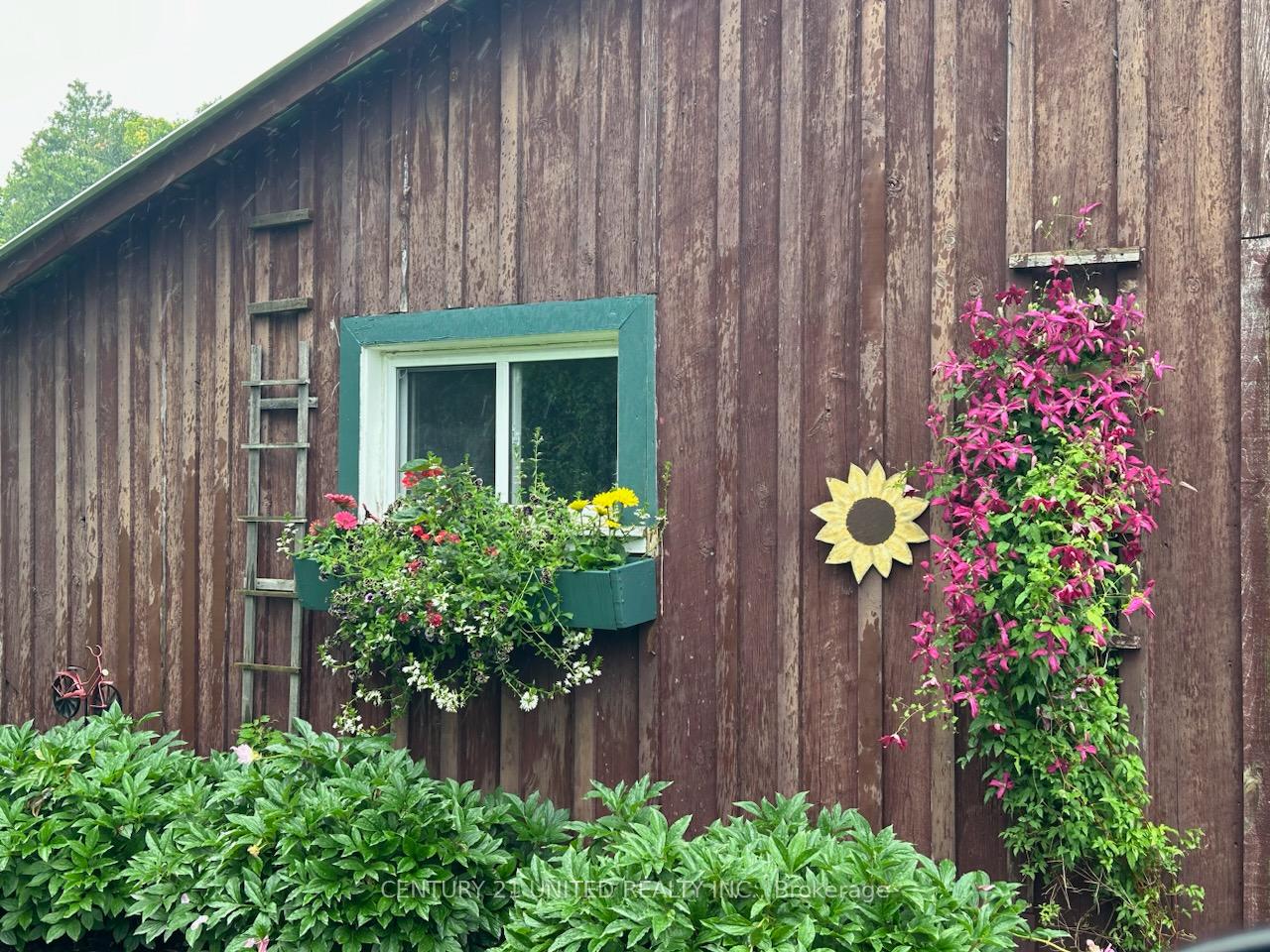 Photo 95 of 1920 County Rd 6, Douro-Dummer — HOMEH
