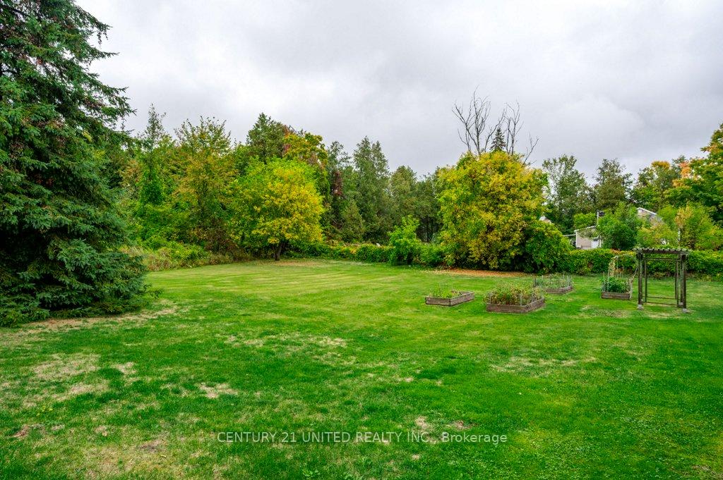 Photo 34 of 1920 County Rd 6, Douro-Dummer — HOMEH