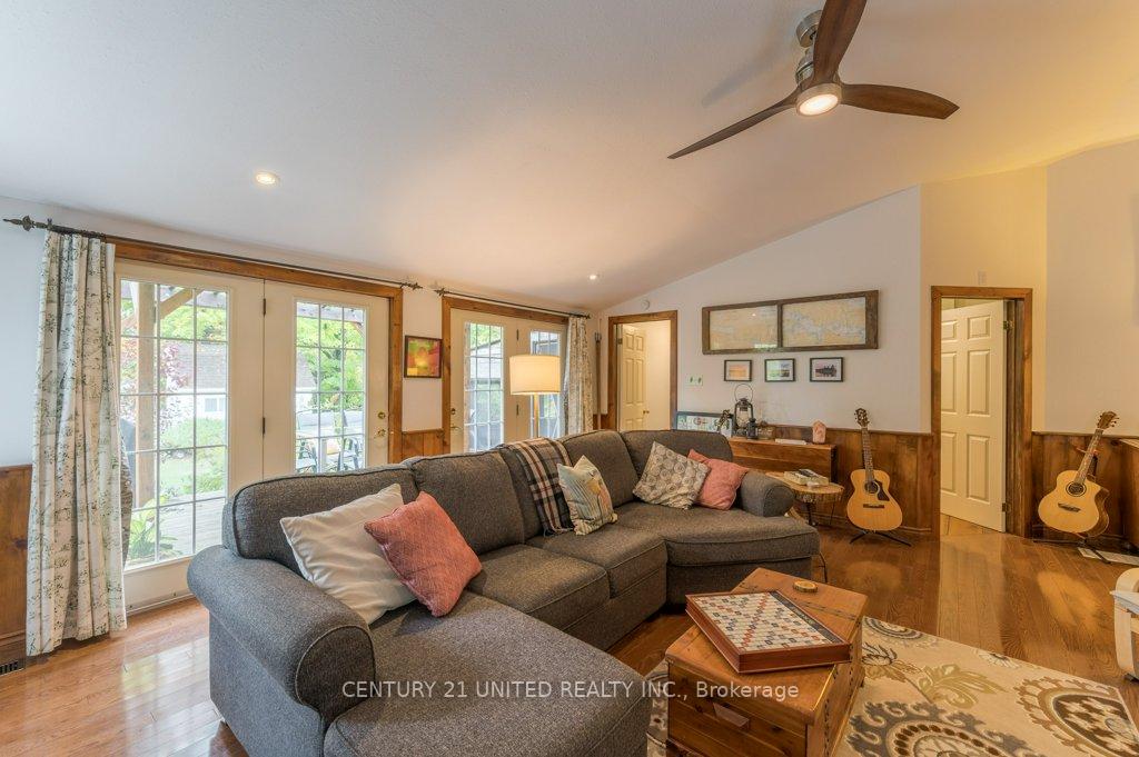 Photo 53 of 1920 County Rd 6, Douro-Dummer — HOMEH