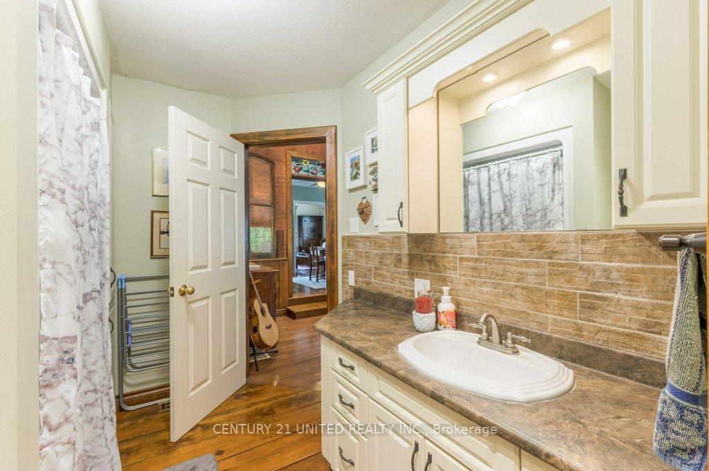 Photo 54 of 1920 County Rd 6, Douro-Dummer — HOMEH