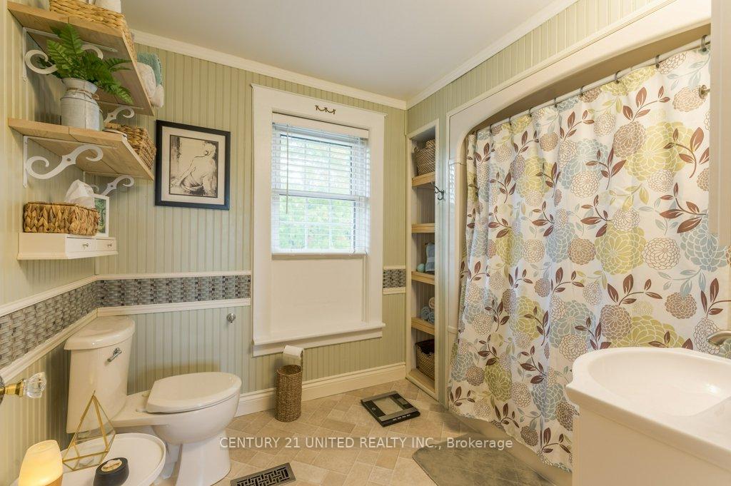 Photo 61 of 1920 County Rd 6, Douro-Dummer — HOMEH