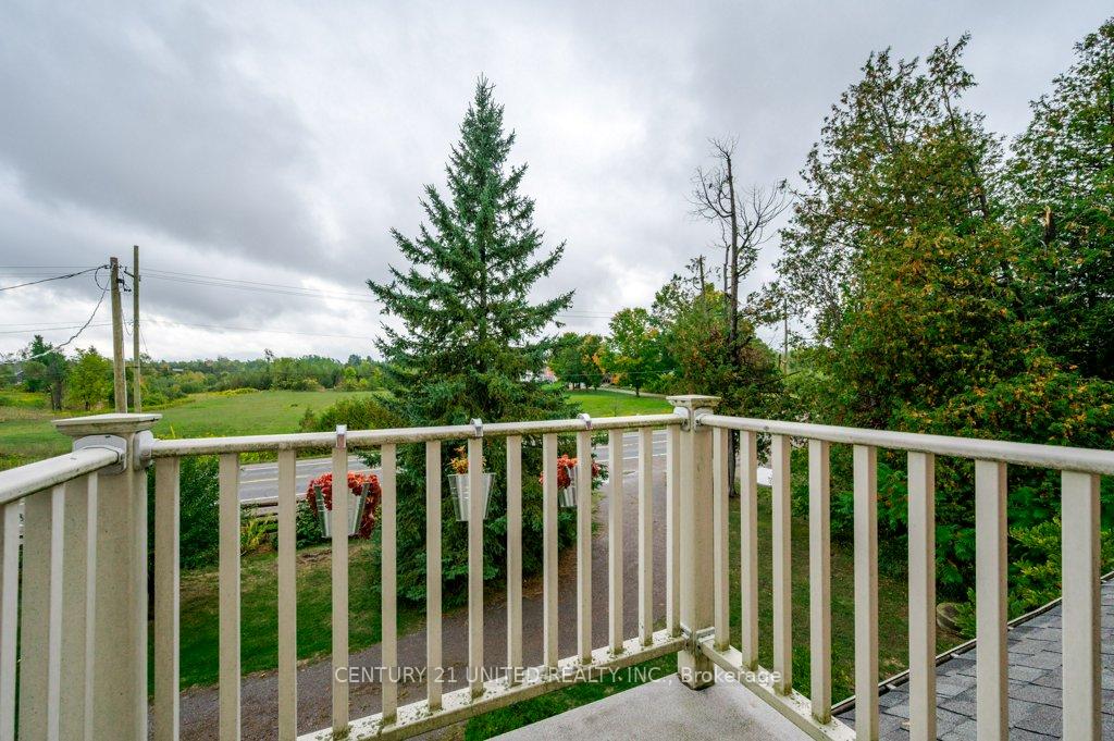 Photo 62 of 1920 County Rd 6, Douro-Dummer — HOMEH