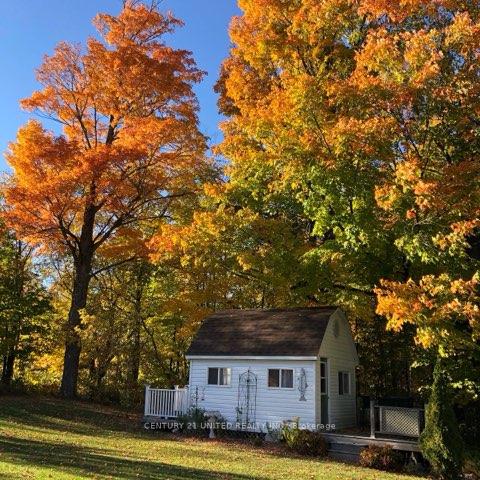 Photo 66 of 1920 County Rd 6, Douro-Dummer — HOMEH