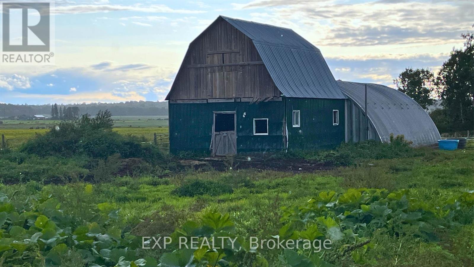 Photo 4 of 397 Smith Road, Sault Ste Marie, West — HOMEH