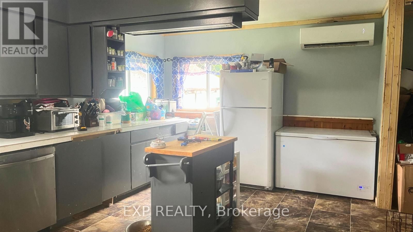 Photo 6 of 397 Smith Road, Sault Ste Marie, West — HOMEH