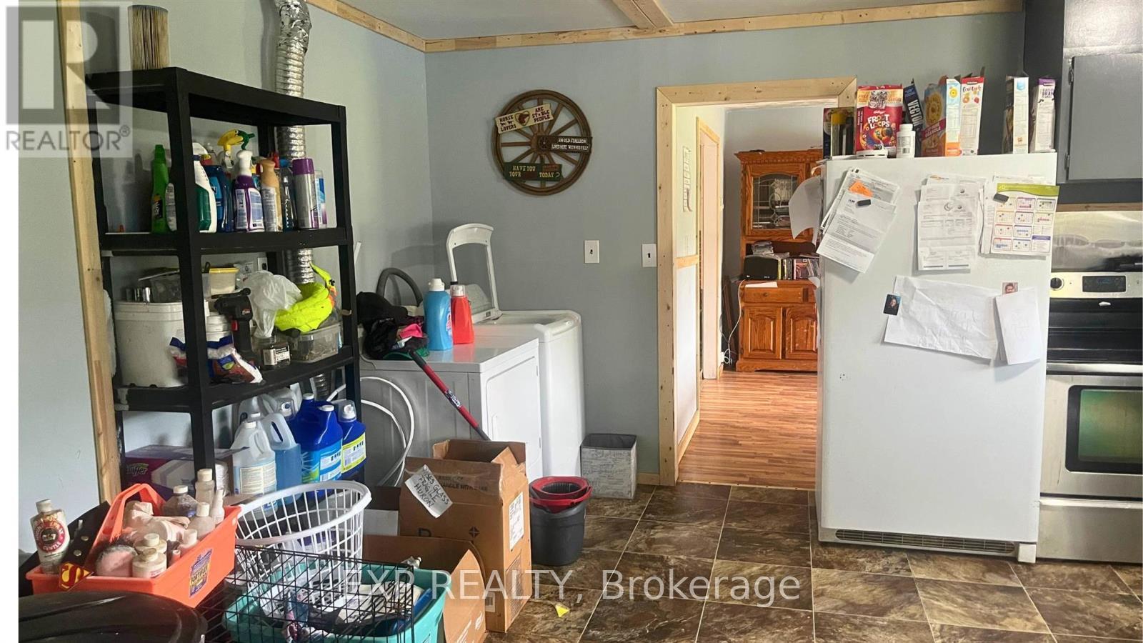 Photo 8 of 397 Smith Road, Sault Ste Marie, West — HOMEH
