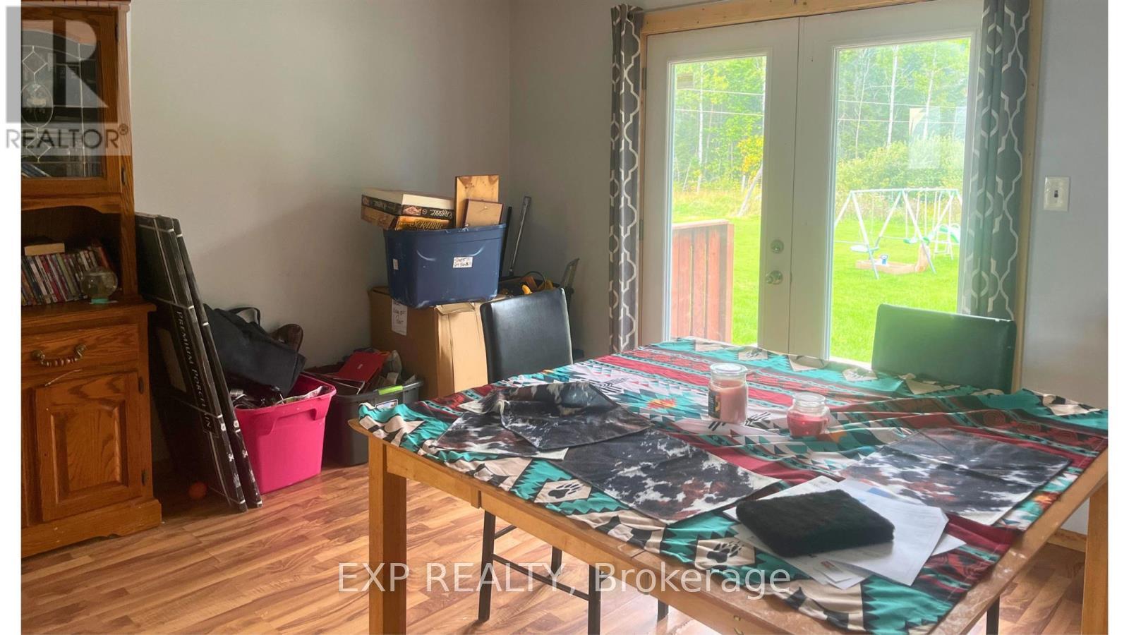 Photo 9 of 397 Smith Road, Sault Ste Marie, West — HOMEH