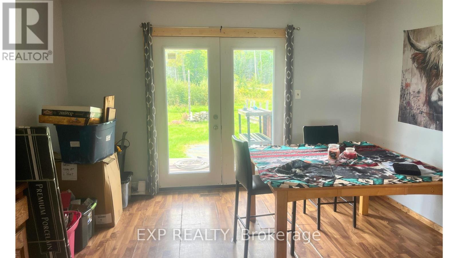 Photo 10 of 397 Smith Road, Sault Ste Marie, West — HOMEH